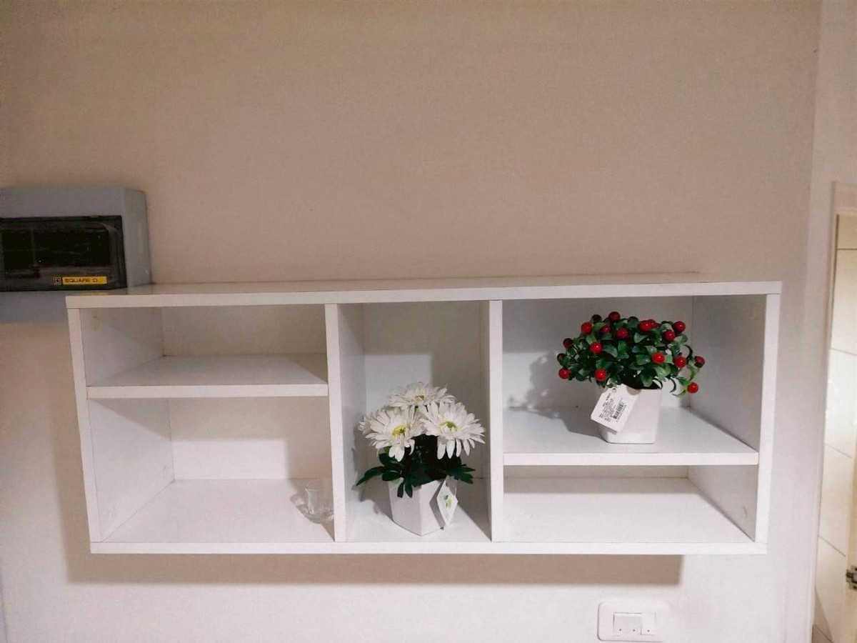 ✅ S-LPNTRN166 ✅ Line : @p2nproperty