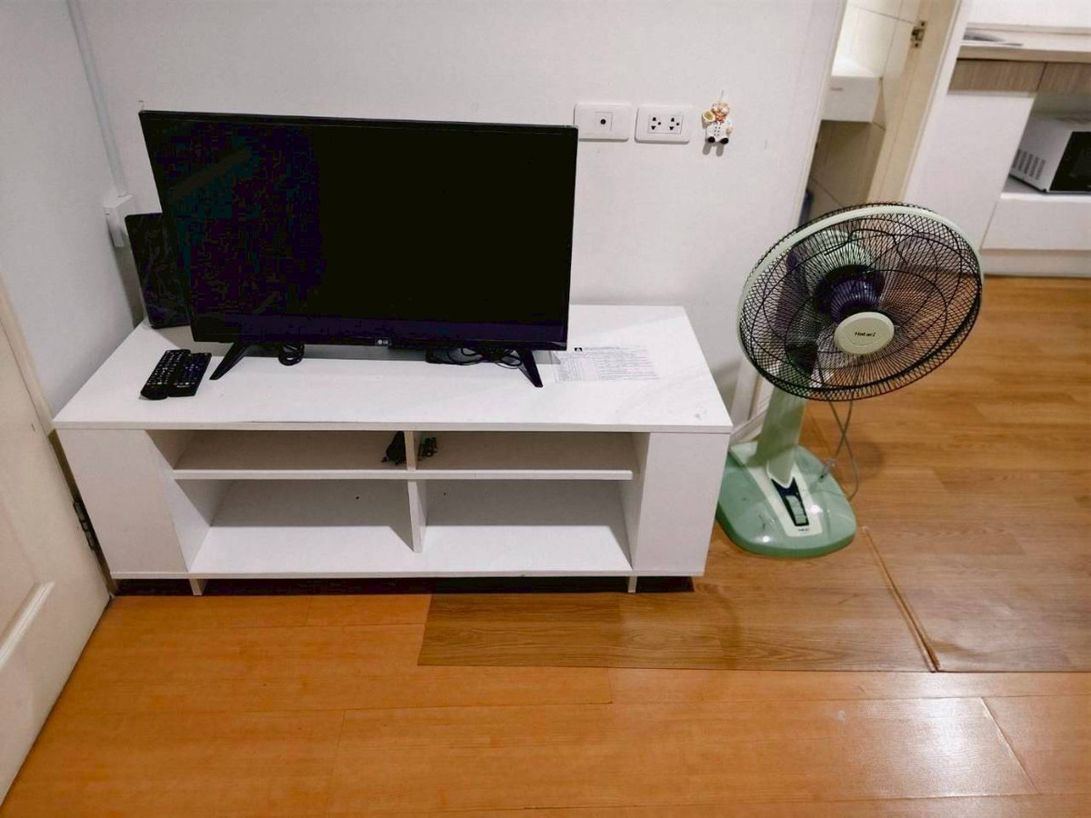 ✅ S-LPNTRN166 ✅ Line : @p2nproperty