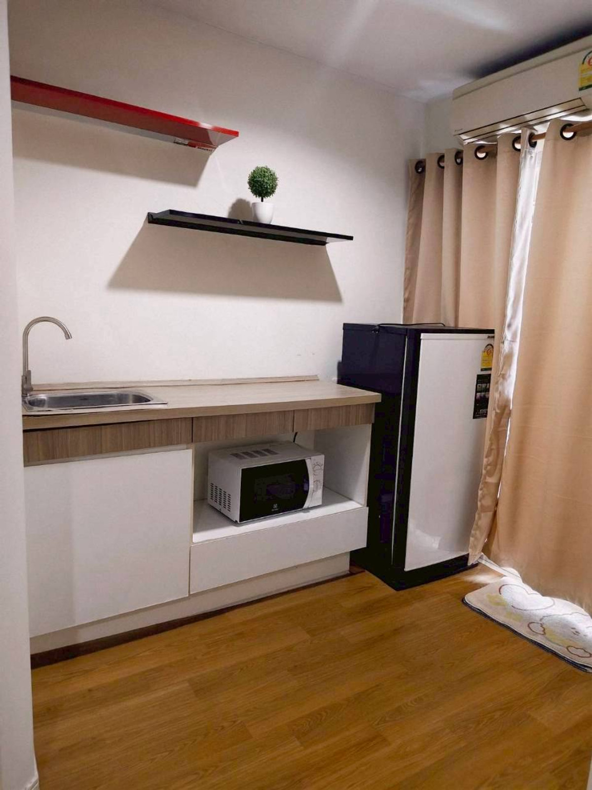 ✅ S-LPNTRN166 ✅ Line : @p2nproperty