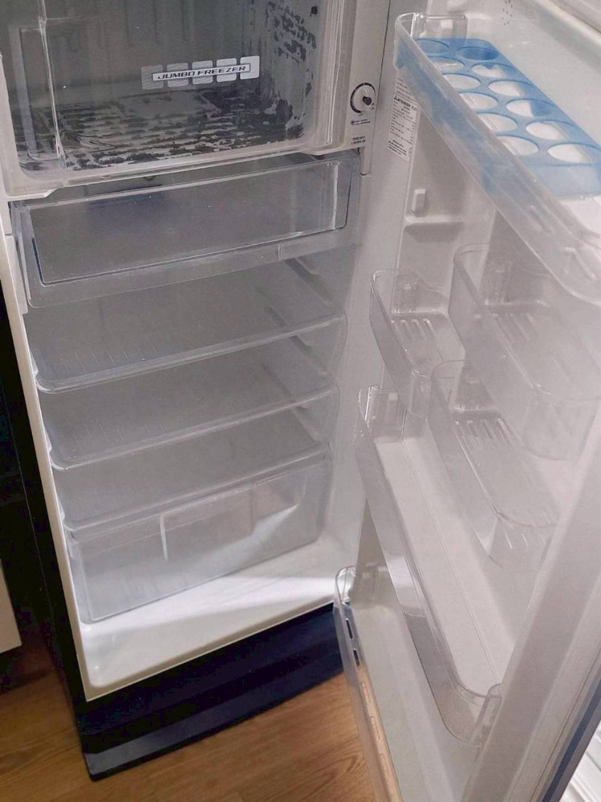 ✅ S-LPNTRN166 ✅ Line : @p2nproperty