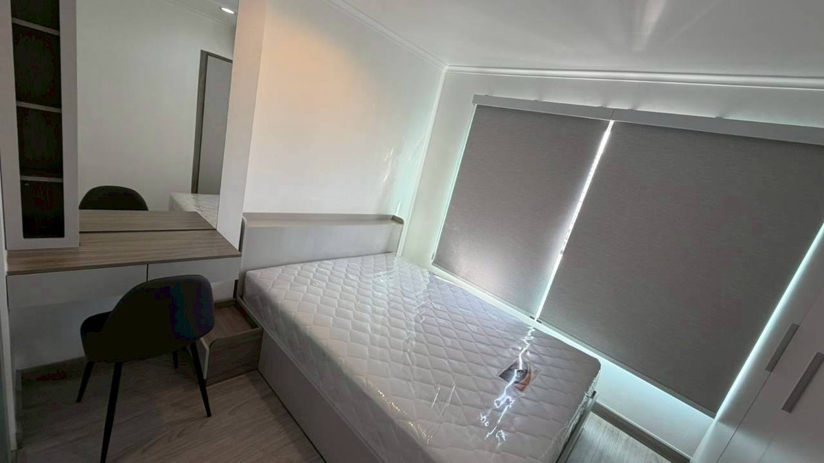 ✅ S-LCC128 ✅ Line : @p2nproperty