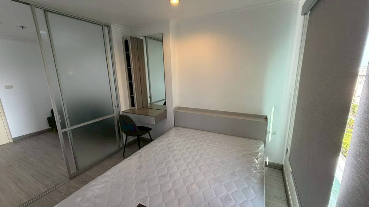 ✅ S-LCC128 ✅ Line : @p2nproperty