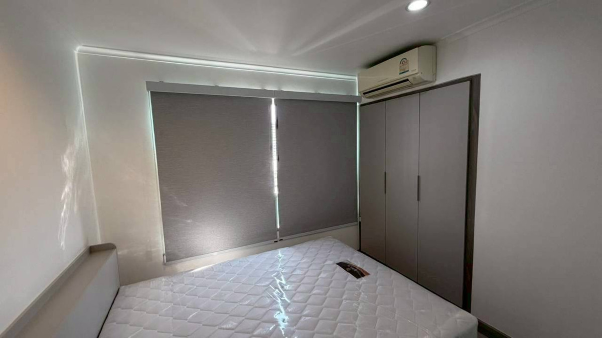 ✅ S-LCC128 ✅ Line : @p2nproperty