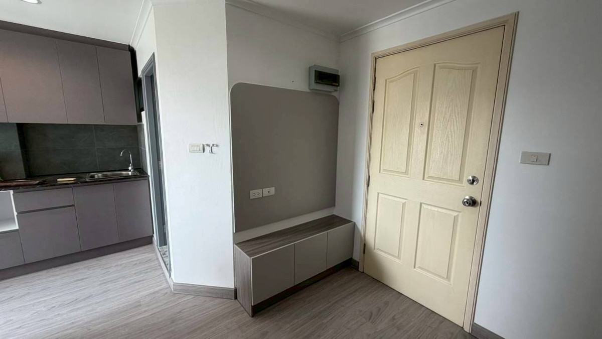 ✅ S-LCC128 ✅ Line : @p2nproperty