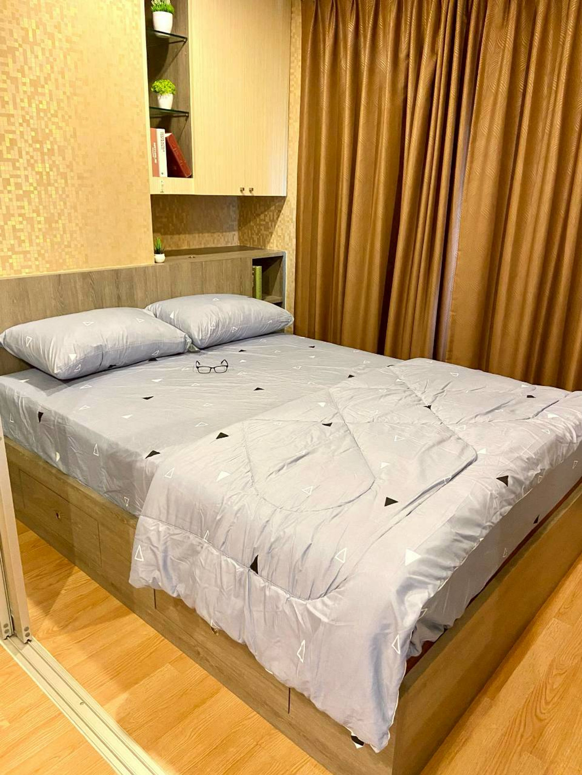 ✅ S-LPVP104 ✅ Line : @p2nproperty