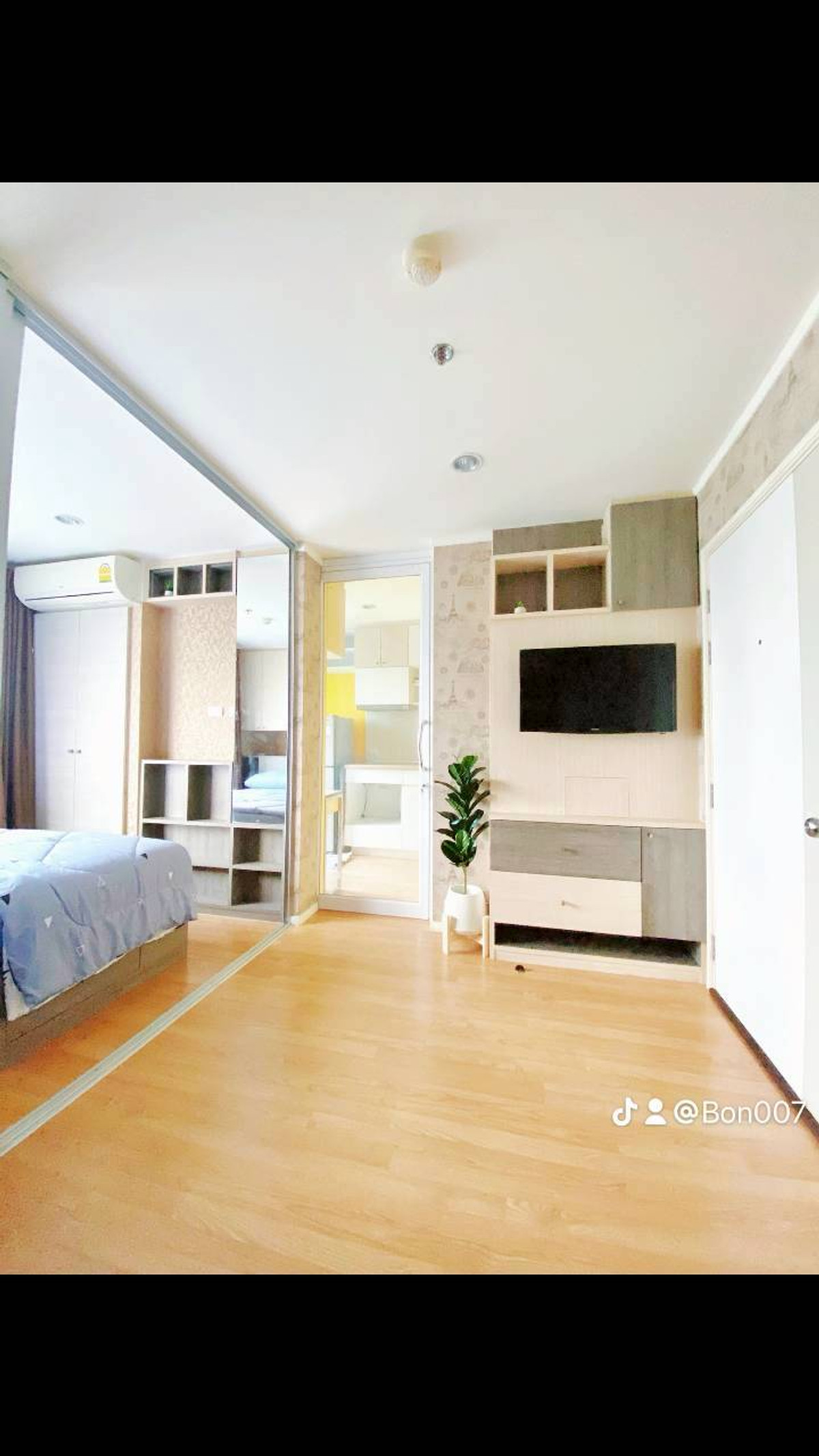 ✅ S-LPVP104 ✅ Line : @p2nproperty