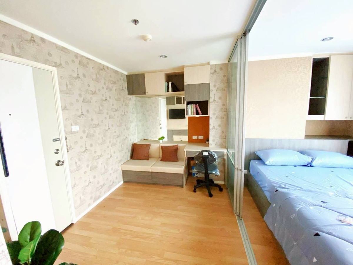 ✅ S-LPVP104 ✅ Line : @p2nproperty