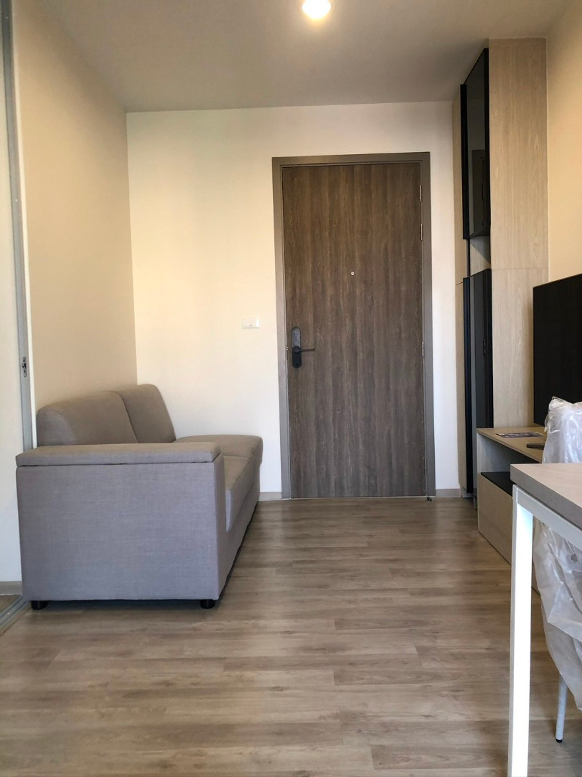 ✅ NMN152 ✅ Line : @p2nproperty