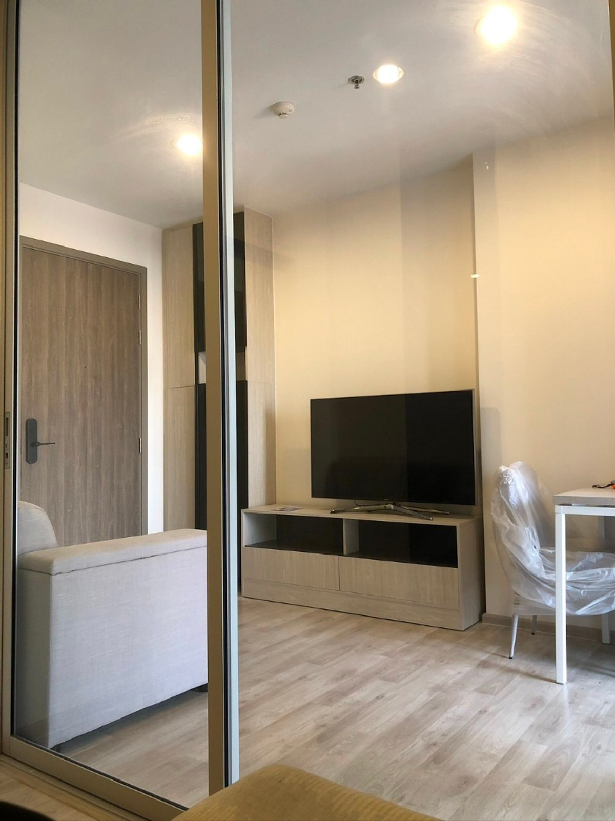 ✅ NMN152 ✅ Line : @p2nproperty