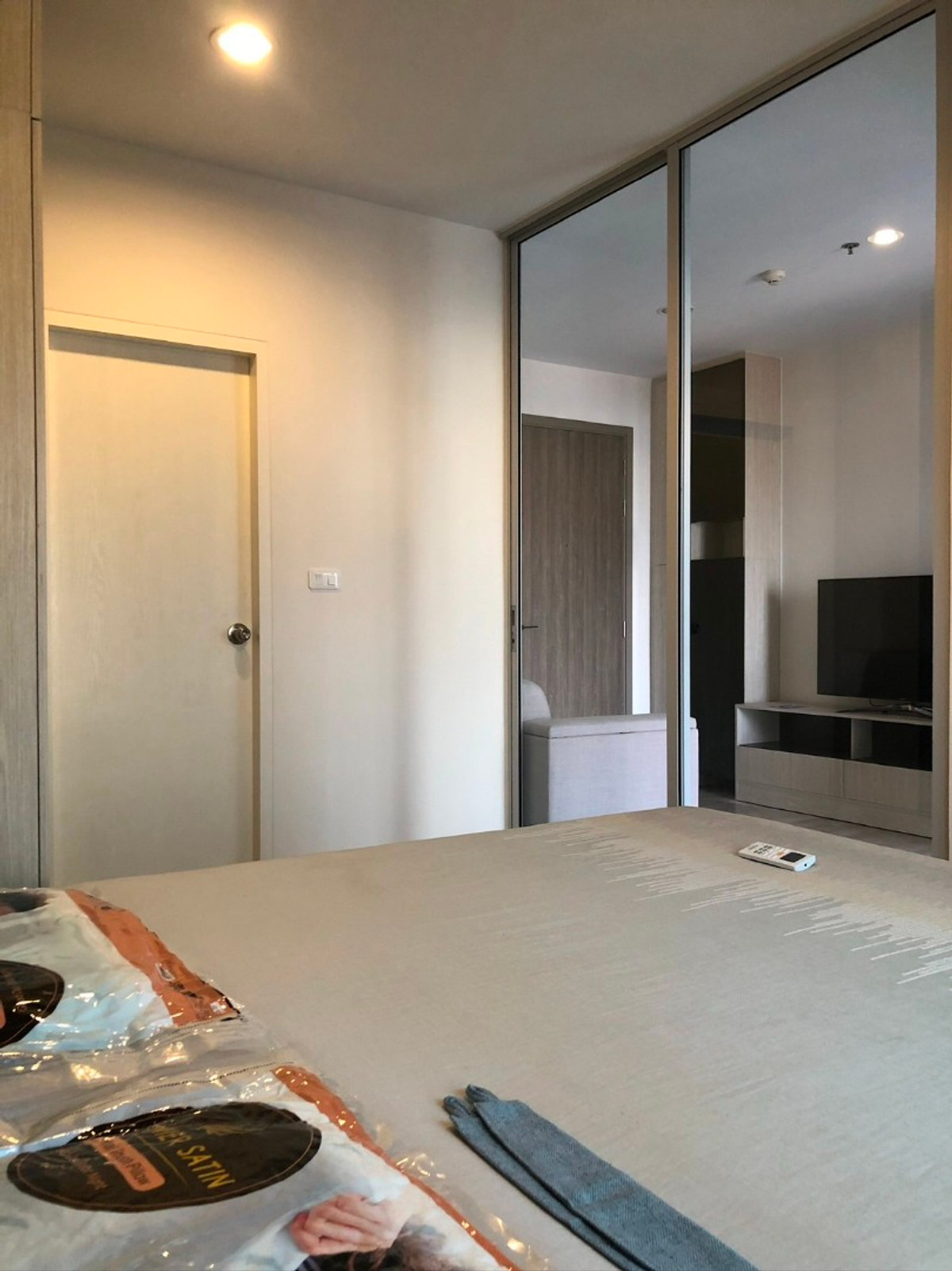 ✅ NMN152 ✅ Line : @p2nproperty