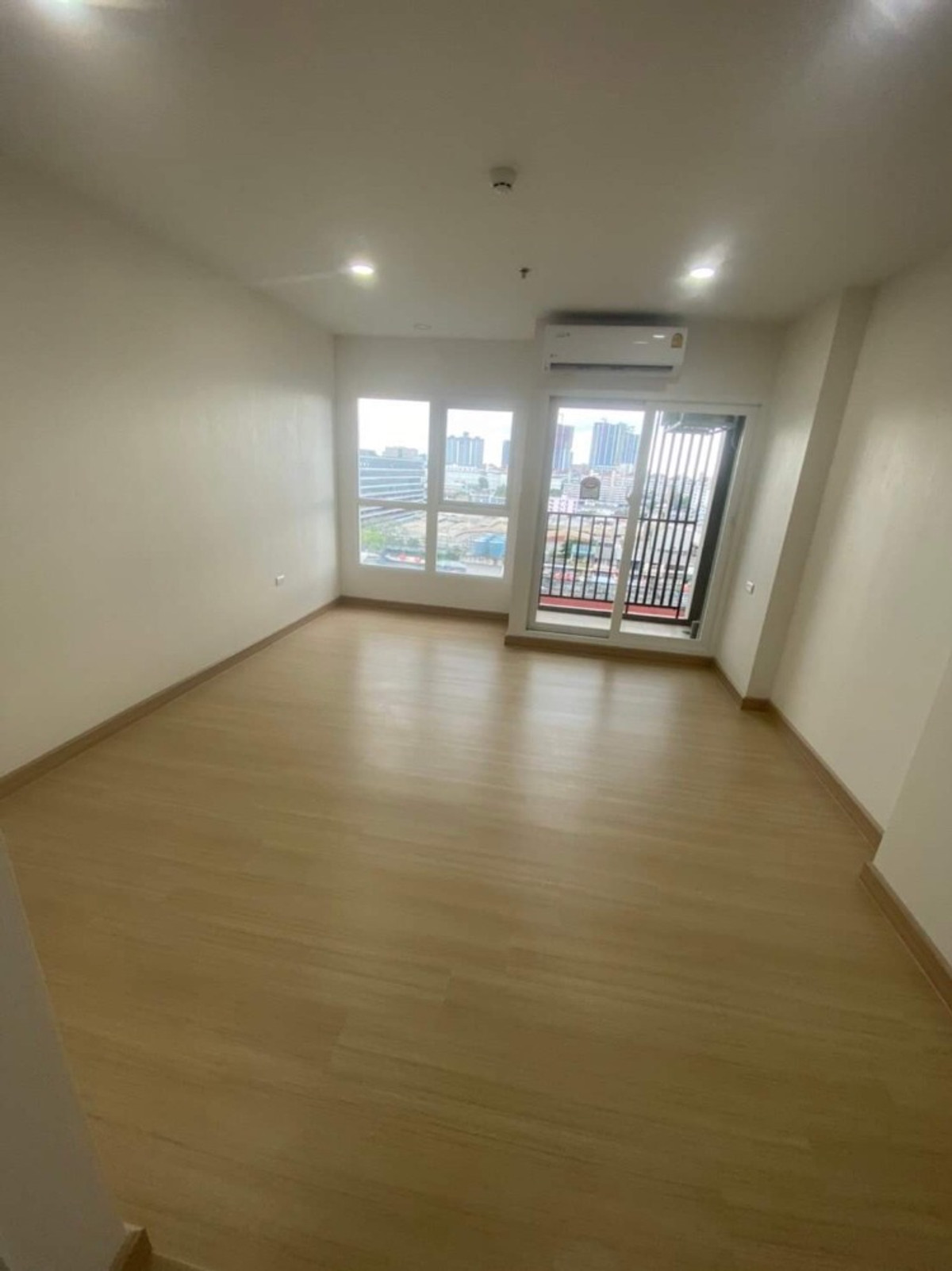 ✅ SVR129 ✅ Line : @p2nproperty