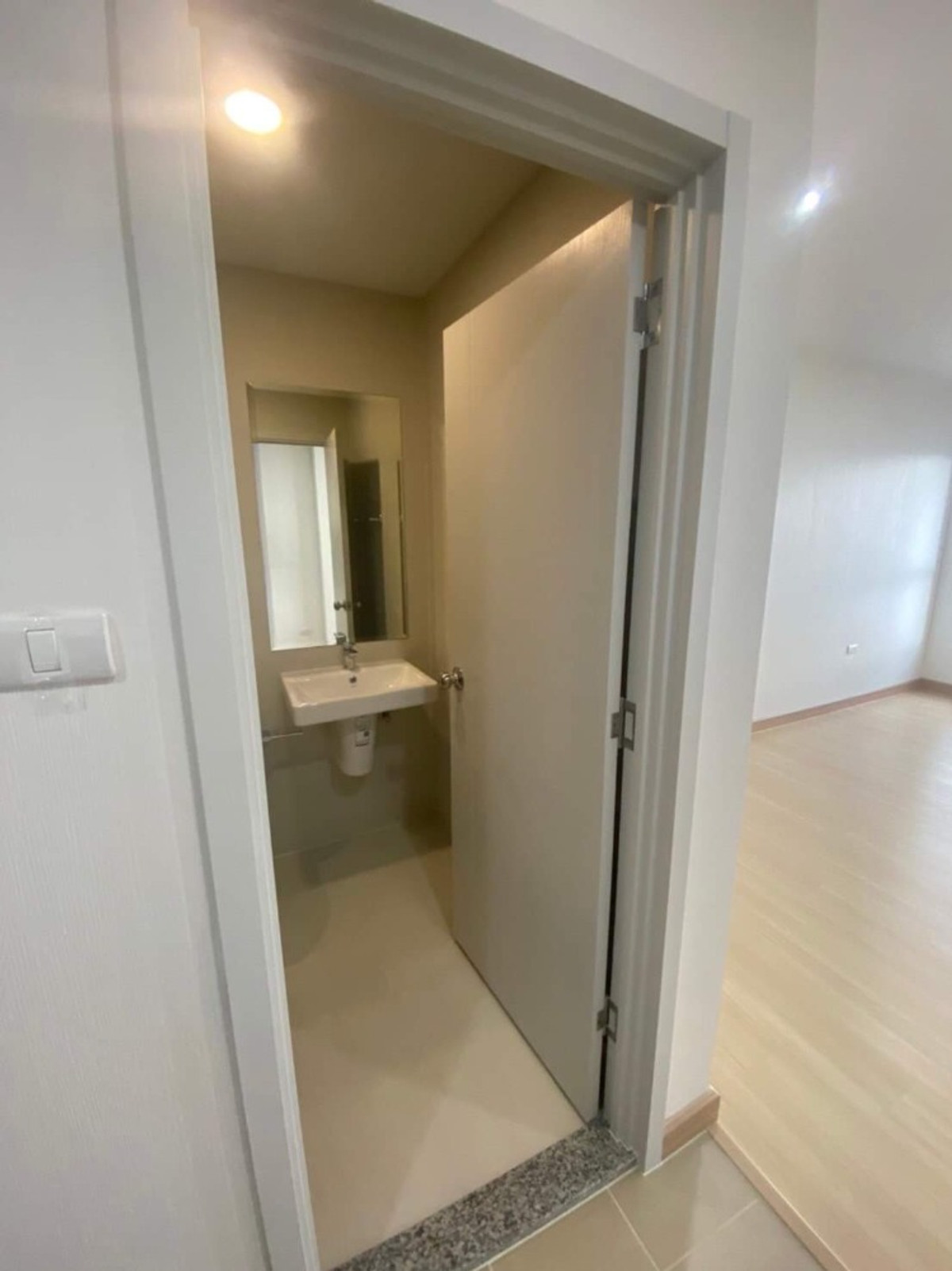 ✅ SVR129 ✅ Line : @p2nproperty