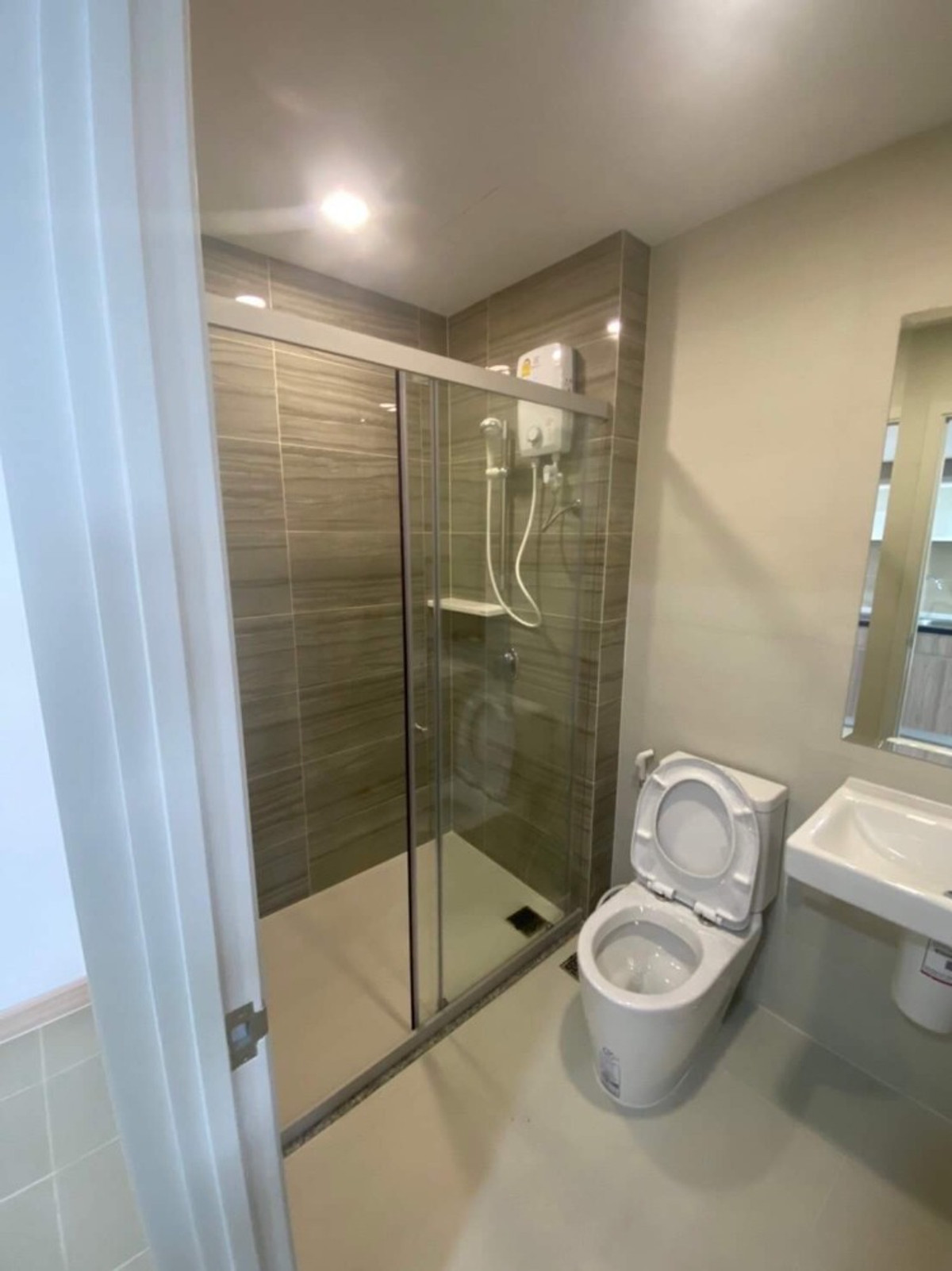 ✅ SVR129 ✅ Line : @p2nproperty