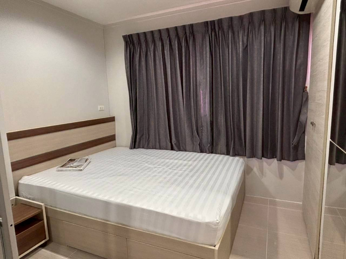 ✅ LPNSH407 ✅ Line : @p2nproperty