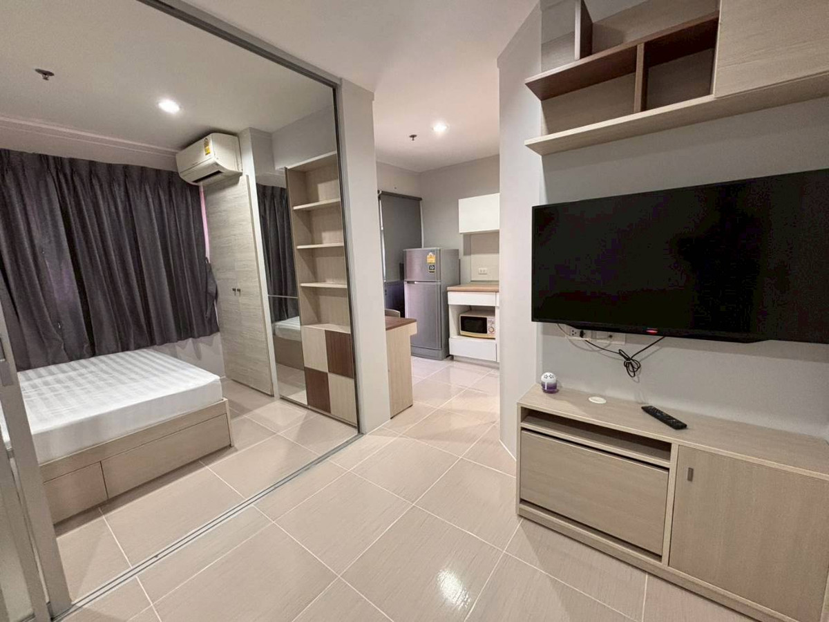 ✅ LPNSH407 ✅ Line : @p2nproperty