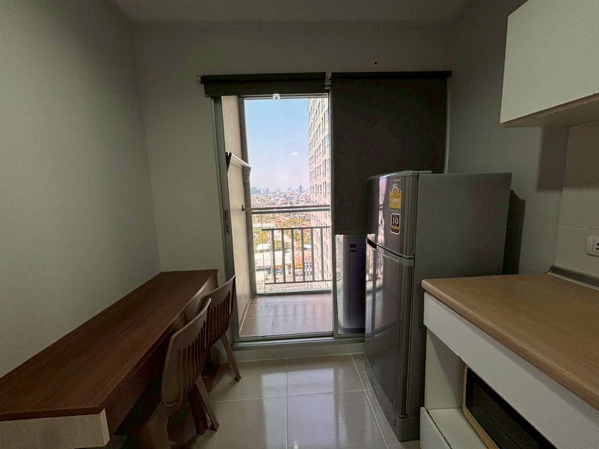 ✅ LPNSH407 ✅ Line : @p2nproperty