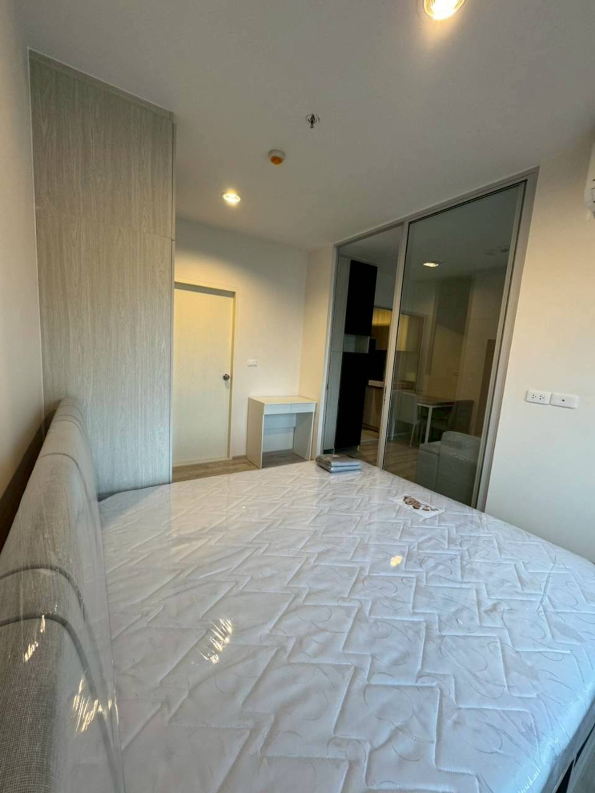 ✅ NMN186 ✅ Line : @p2nproperty