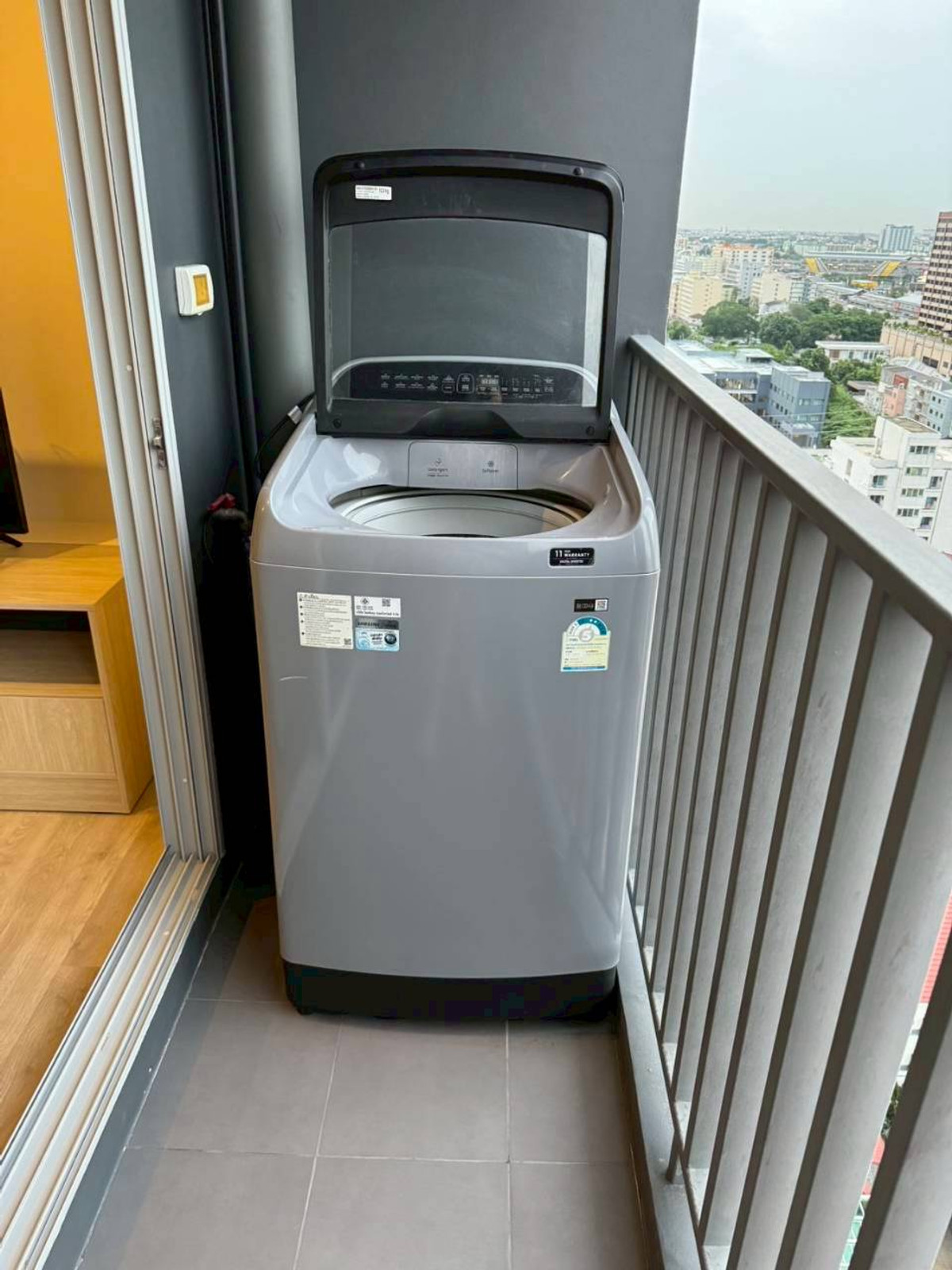 ✅ NMN186 ✅ Line : @p2nproperty