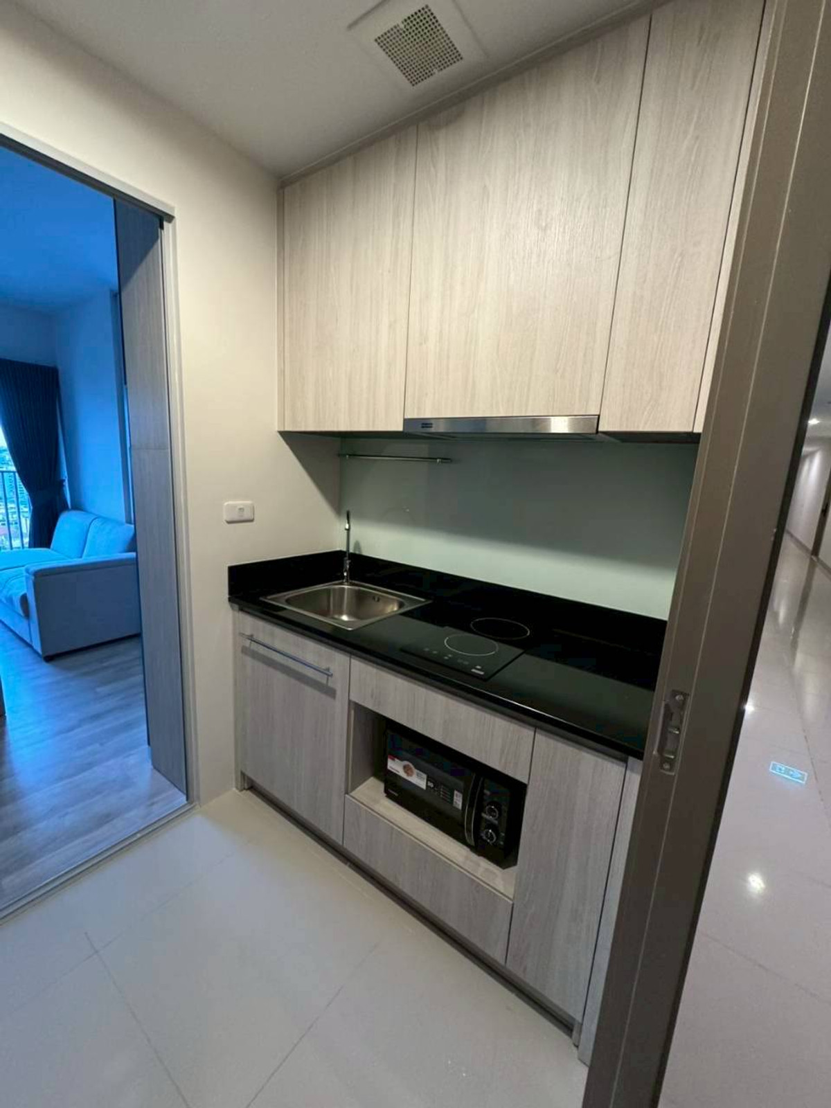 ✅ NMN186 ✅ Line : @p2nproperty