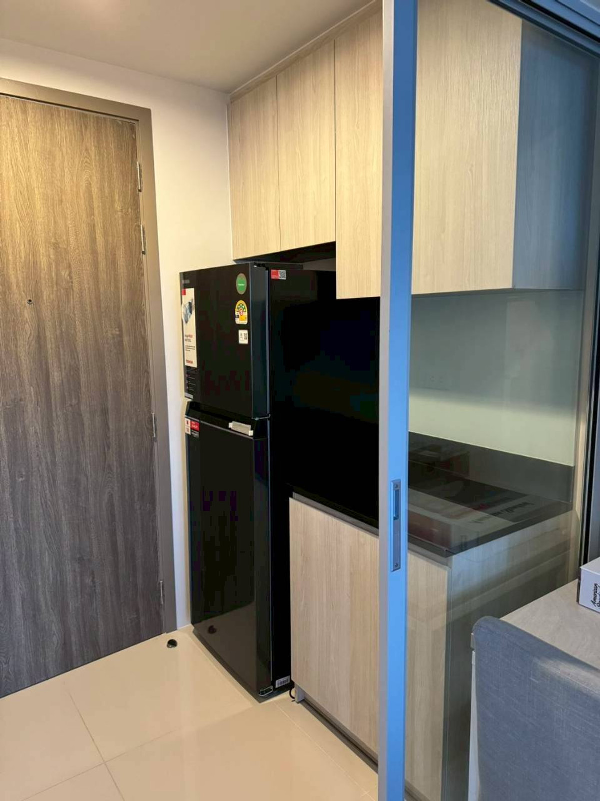 ✅ NMN186 ✅ Line : @p2nproperty