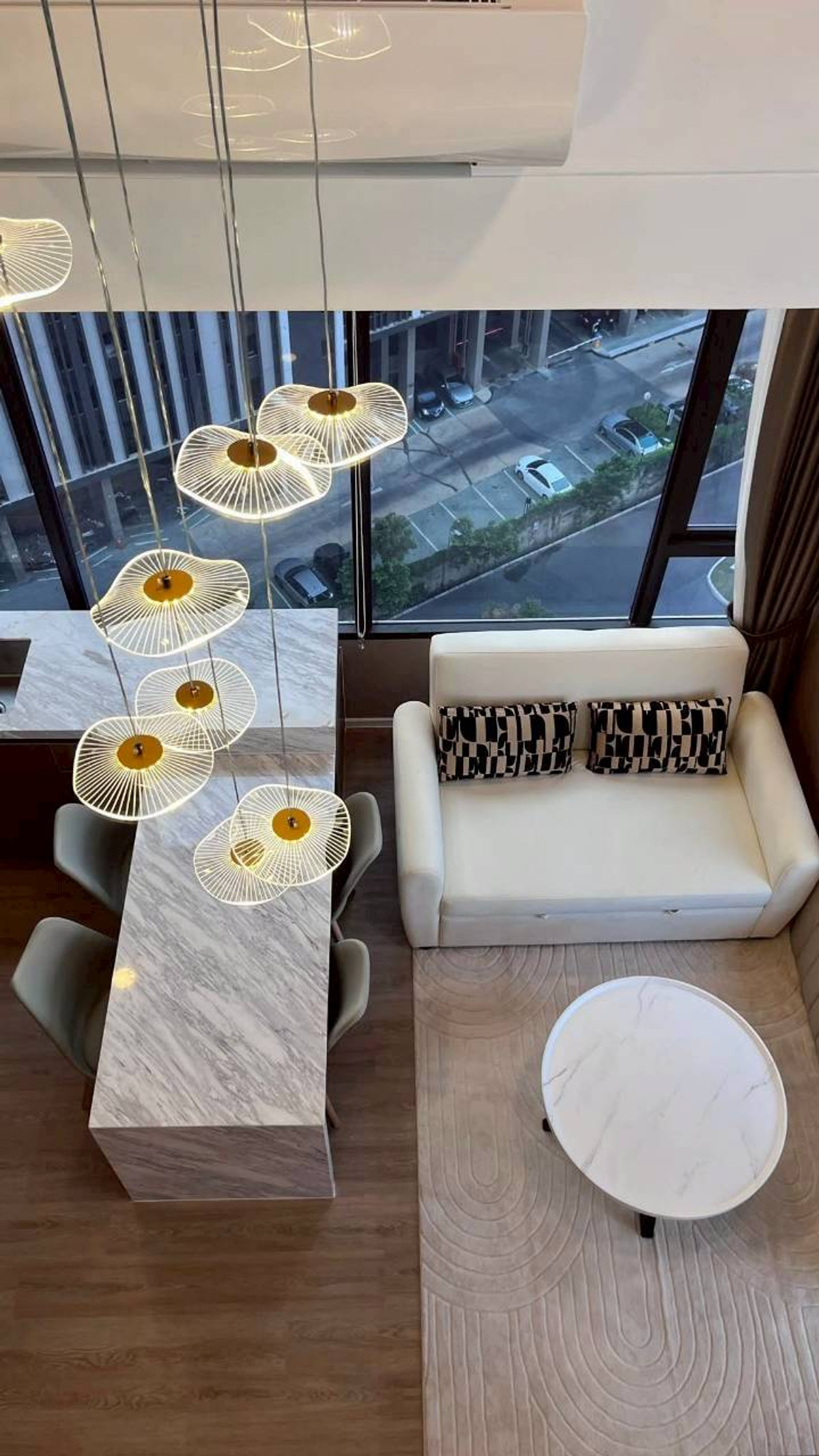 ✅ SMIR112 ✅ Line : @p2nproperty