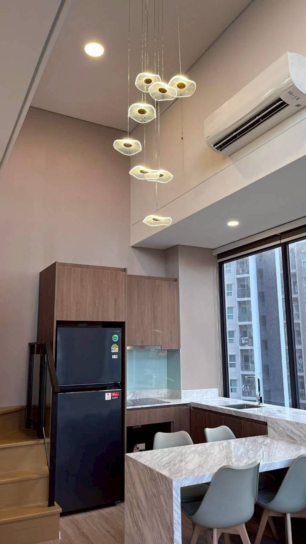 ✅ SMIR112 ✅ Line : @p2nproperty