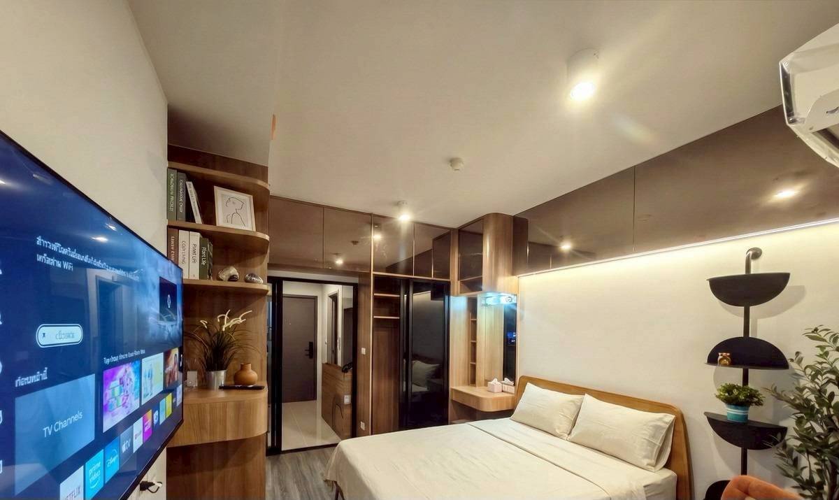 ✅ IDRL132 ✅ Line : @p2nproperty