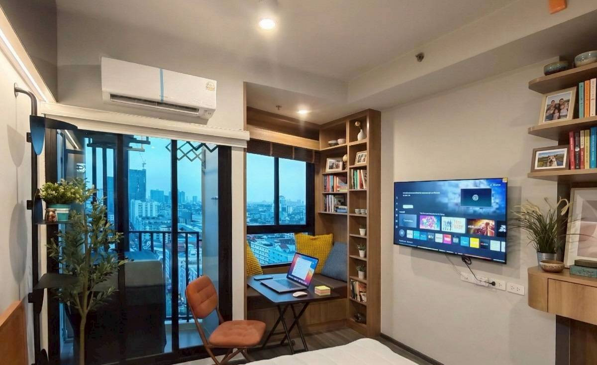 ✅ IDRL132 ✅ Line : @p2nproperty