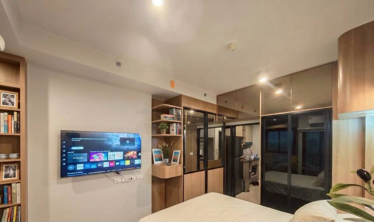 ✅ IDRL132 ✅ Line : @p2nproperty