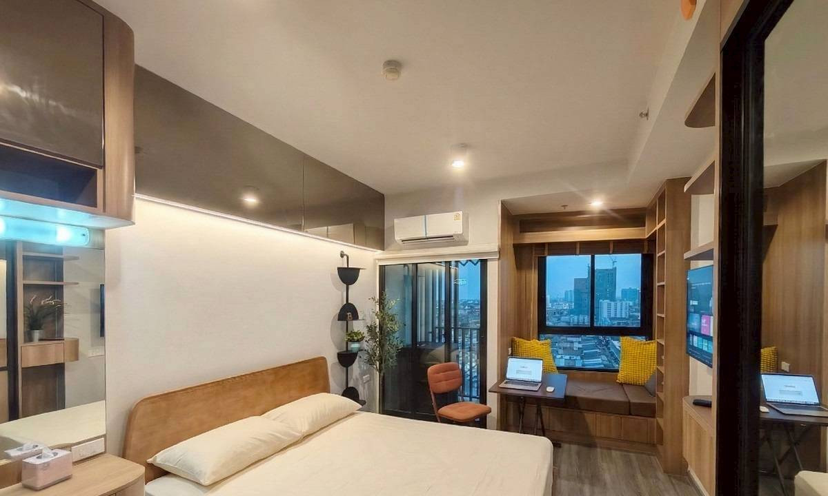 ✅ IDRL132 ✅ Line : @p2nproperty