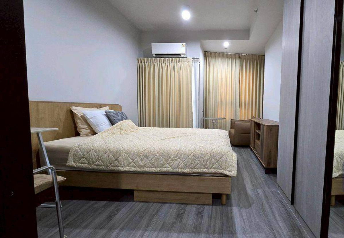 ✅ IDRL130 ✅ Line : @p2nproperty