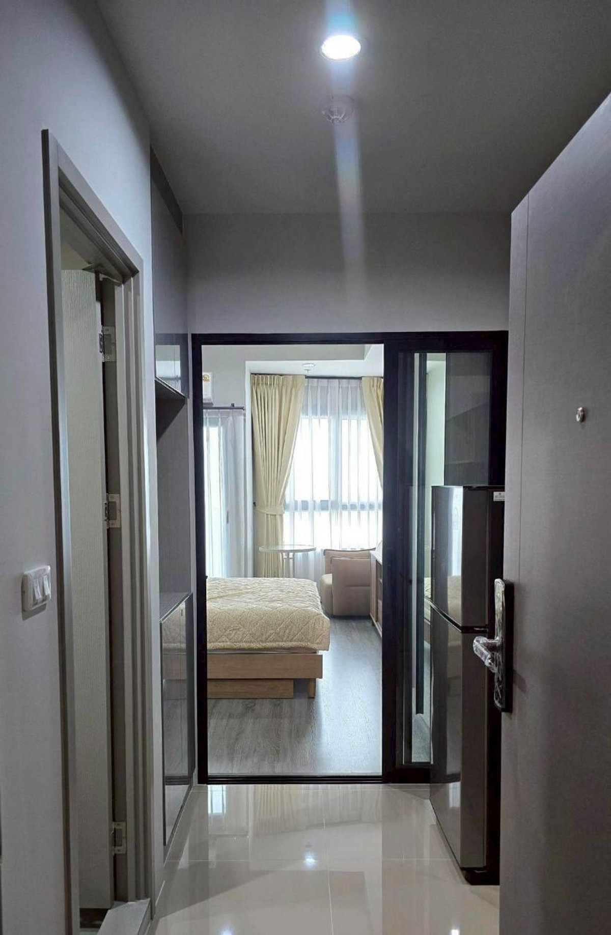 ✅ IDRL130 ✅ Line : @p2nproperty