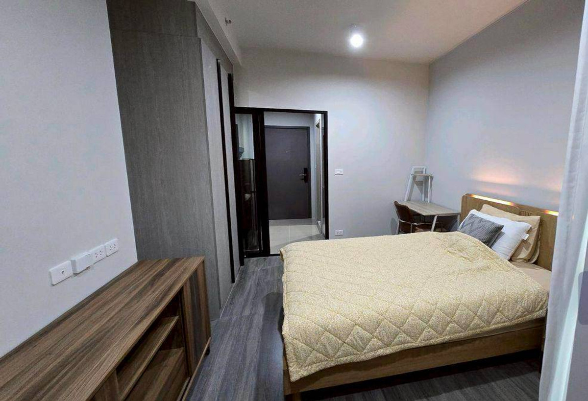 ✅ IDRL130 ✅ Line : @p2nproperty