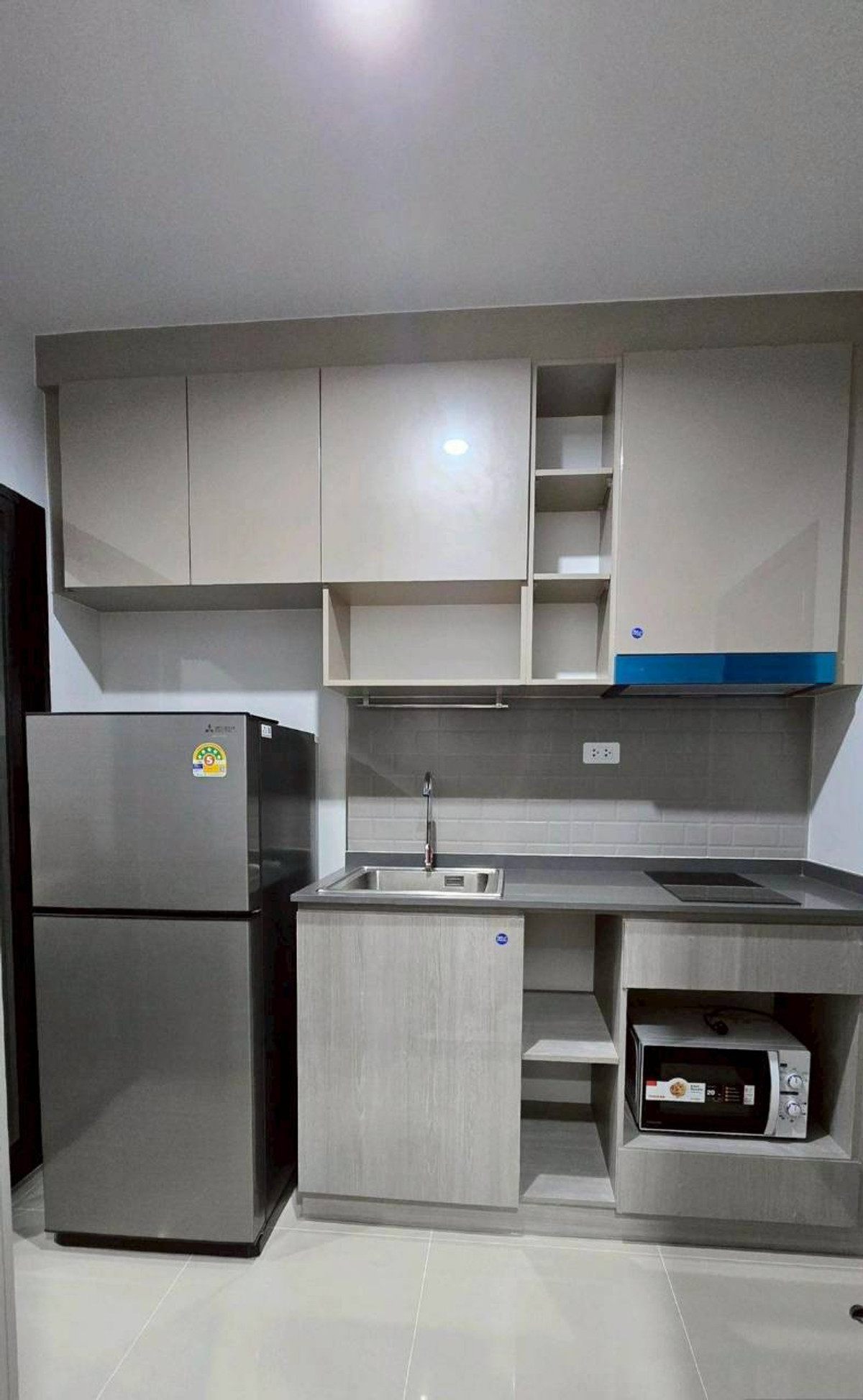 ✅ IDRL130 ✅ Line : @p2nproperty