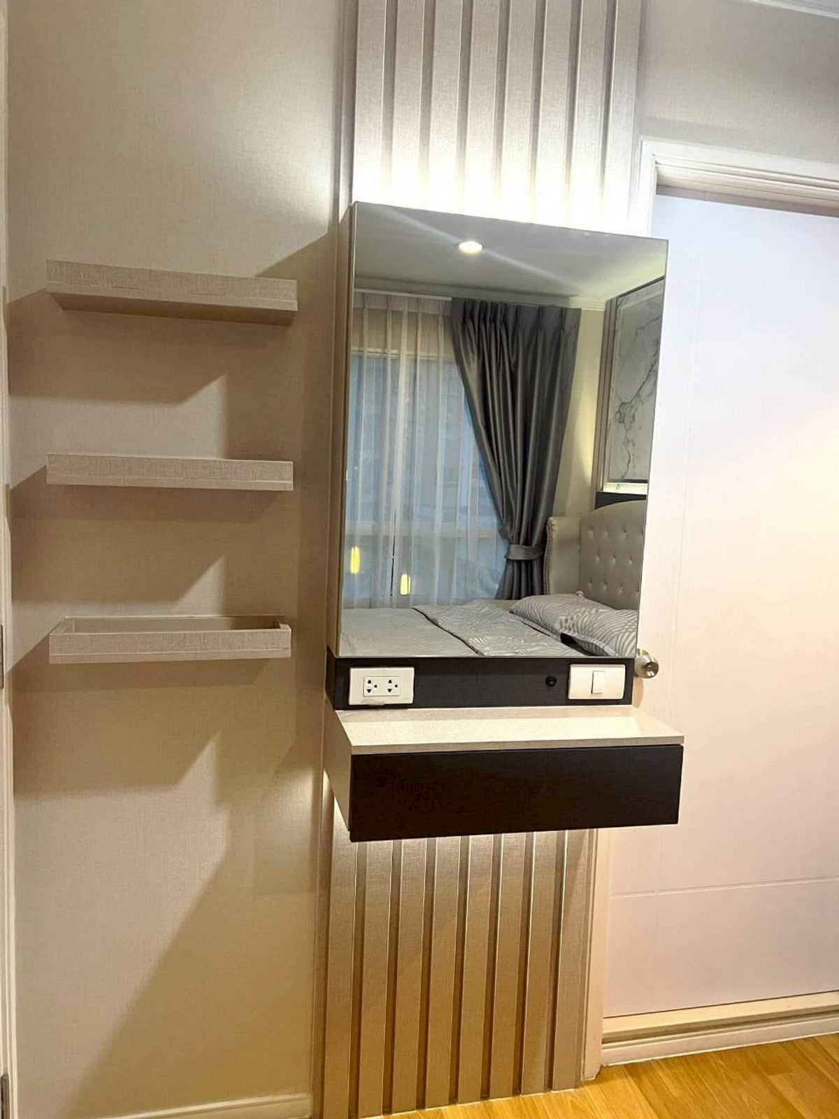 ✅ S-LPARK212 ✅ Line : @p2nproperty