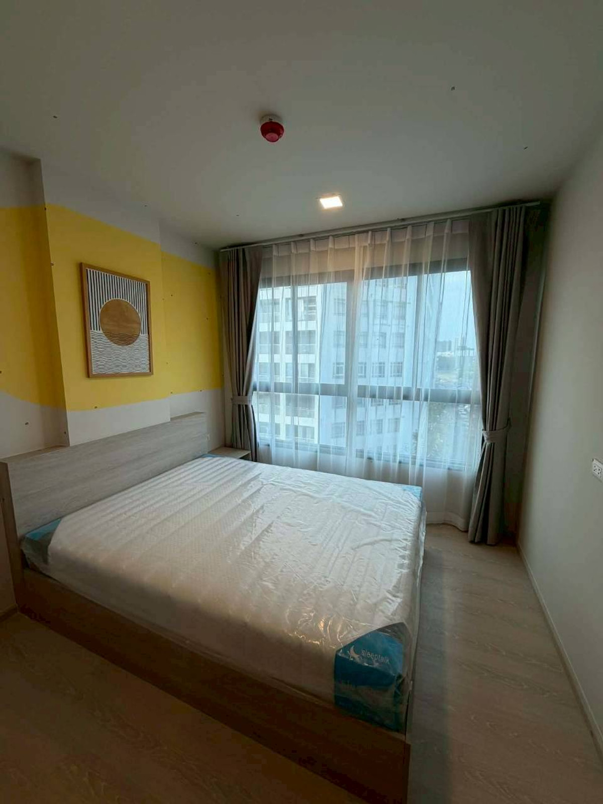 ✅ DCMR109 ✅ Line : @p2nproperty