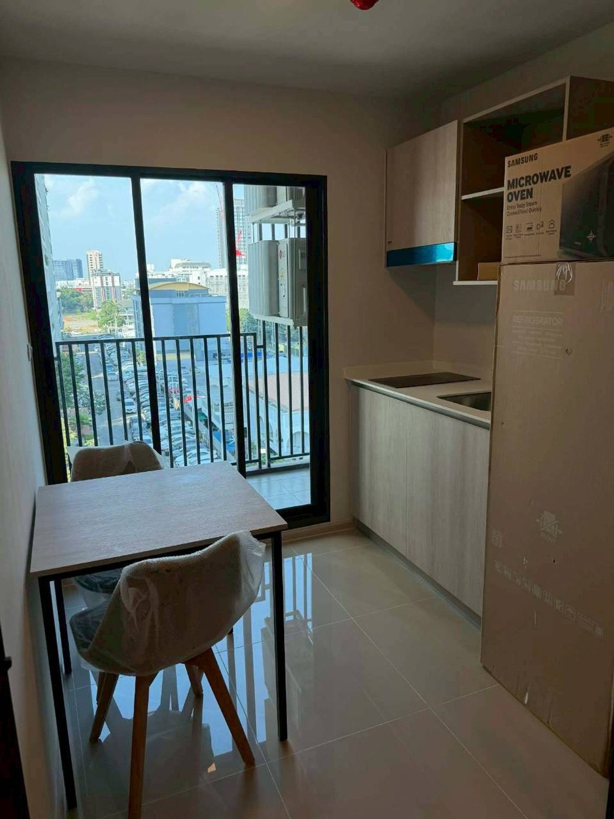 ✅ DCMR109 ✅ Line : @p2nproperty