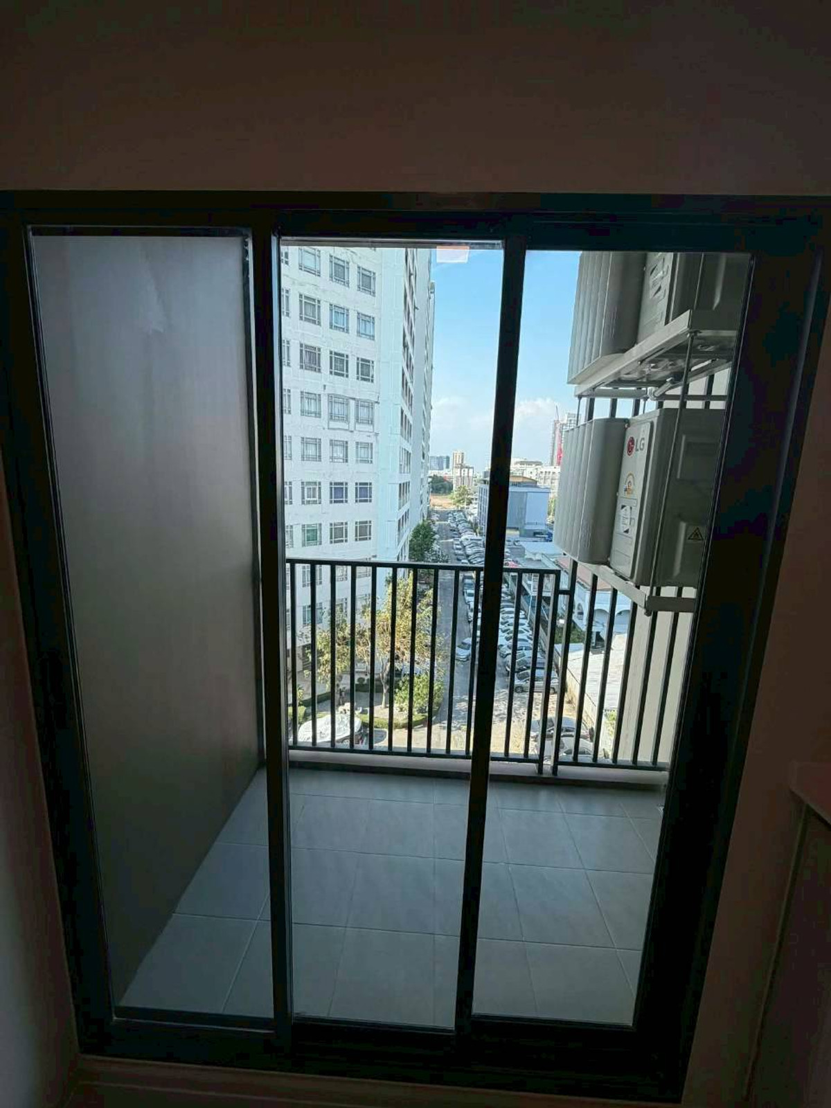 ✅ DCMR109 ✅ Line : @p2nproperty