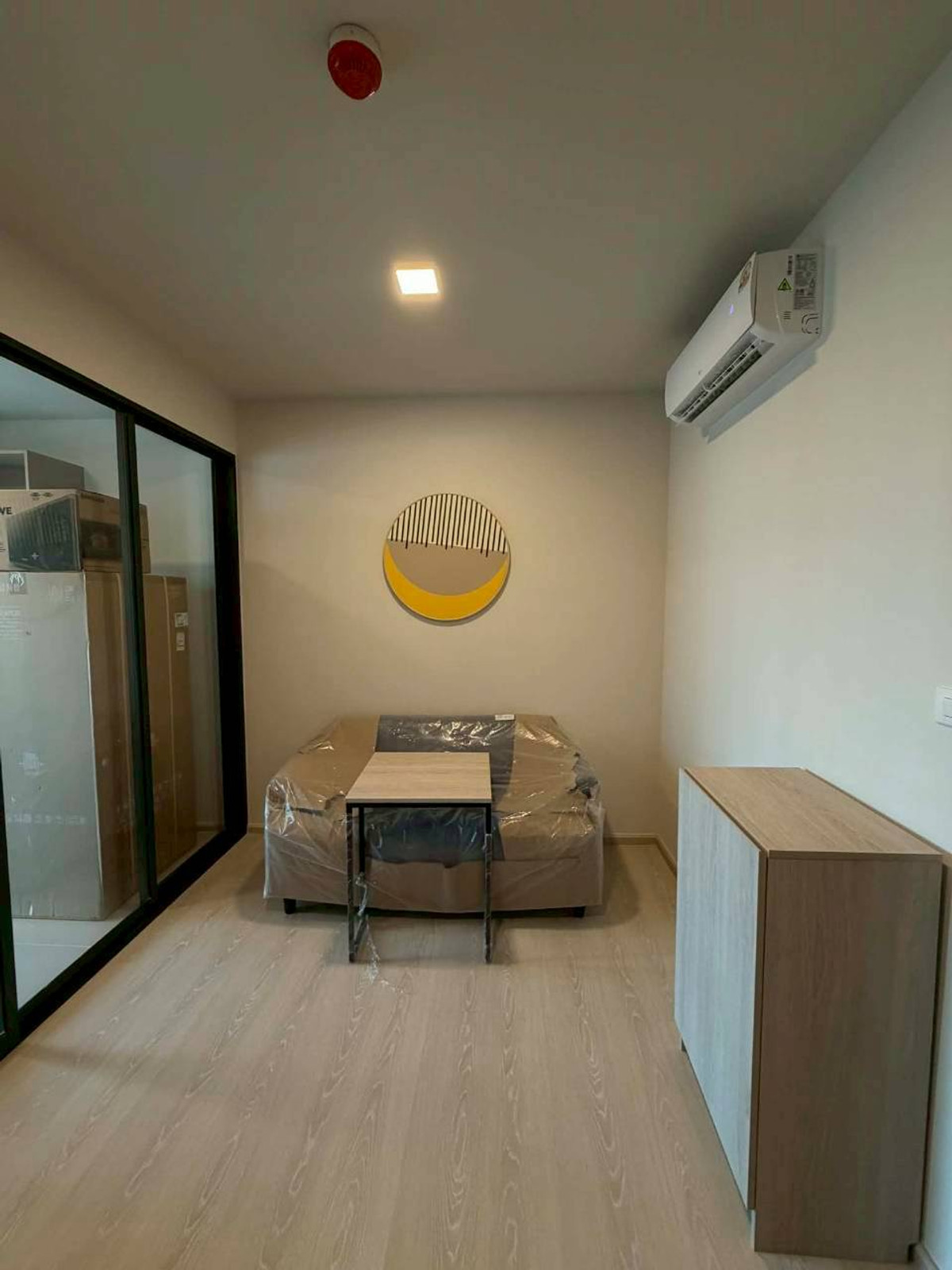 ✅ DCMR109 ✅ Line : @p2nproperty