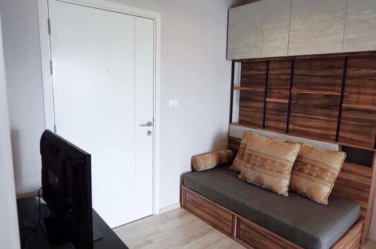 ✅ PAR108 ✅ Line : @p2nproperty