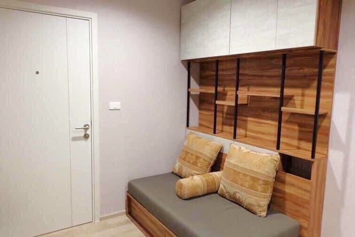 ✅ PAR108 ✅ Line : @p2nproperty