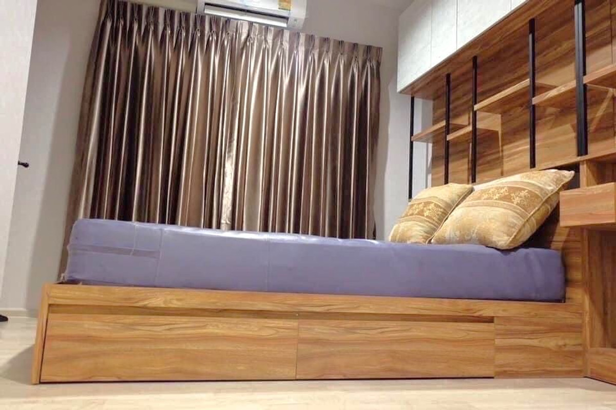 ✅ PAR108 ✅ Line : @p2nproperty