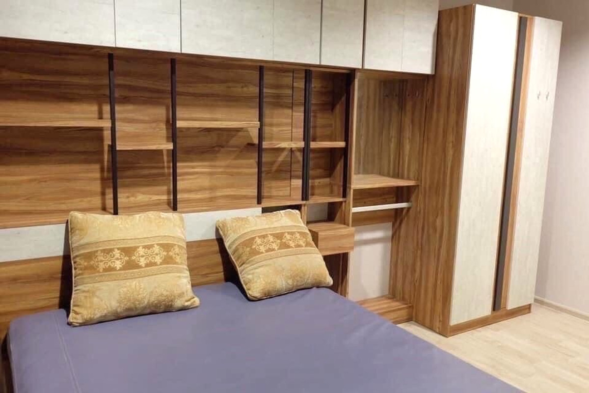 ✅ PAR108 ✅ Line : @p2nproperty