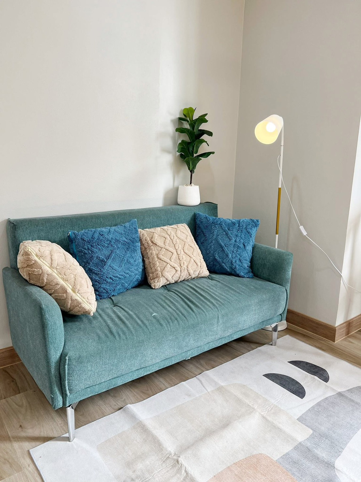 🔥 LPWC103 🔥 Line : @p2nproperty