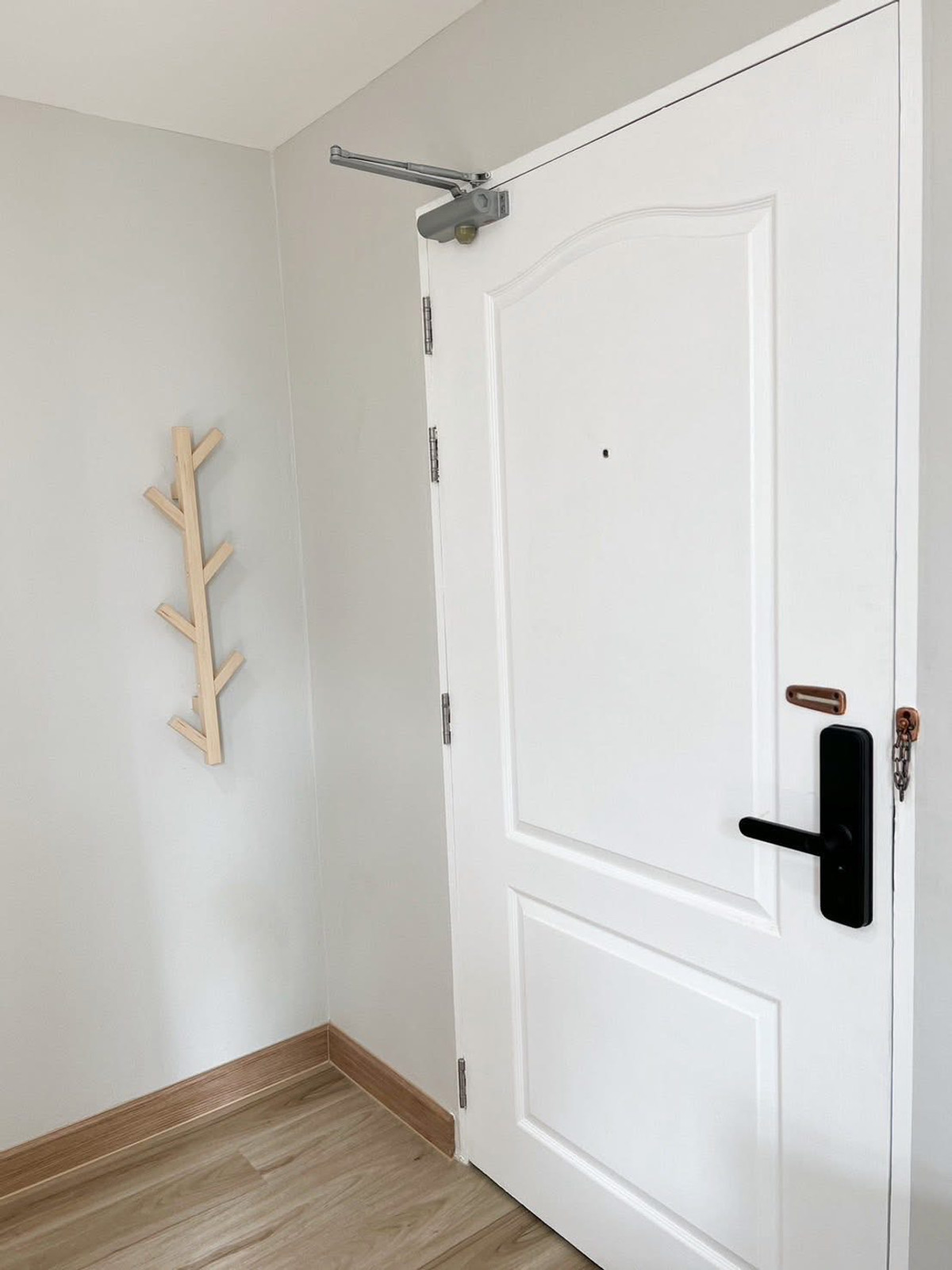 🔥 LPWC103 🔥 Line : @p2nproperty