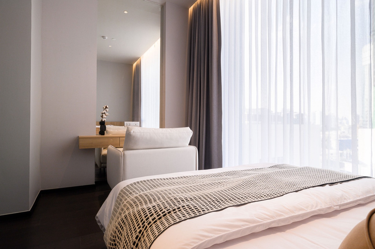 ✅ S-LVSK113 ✅ Line : @p2nproperty