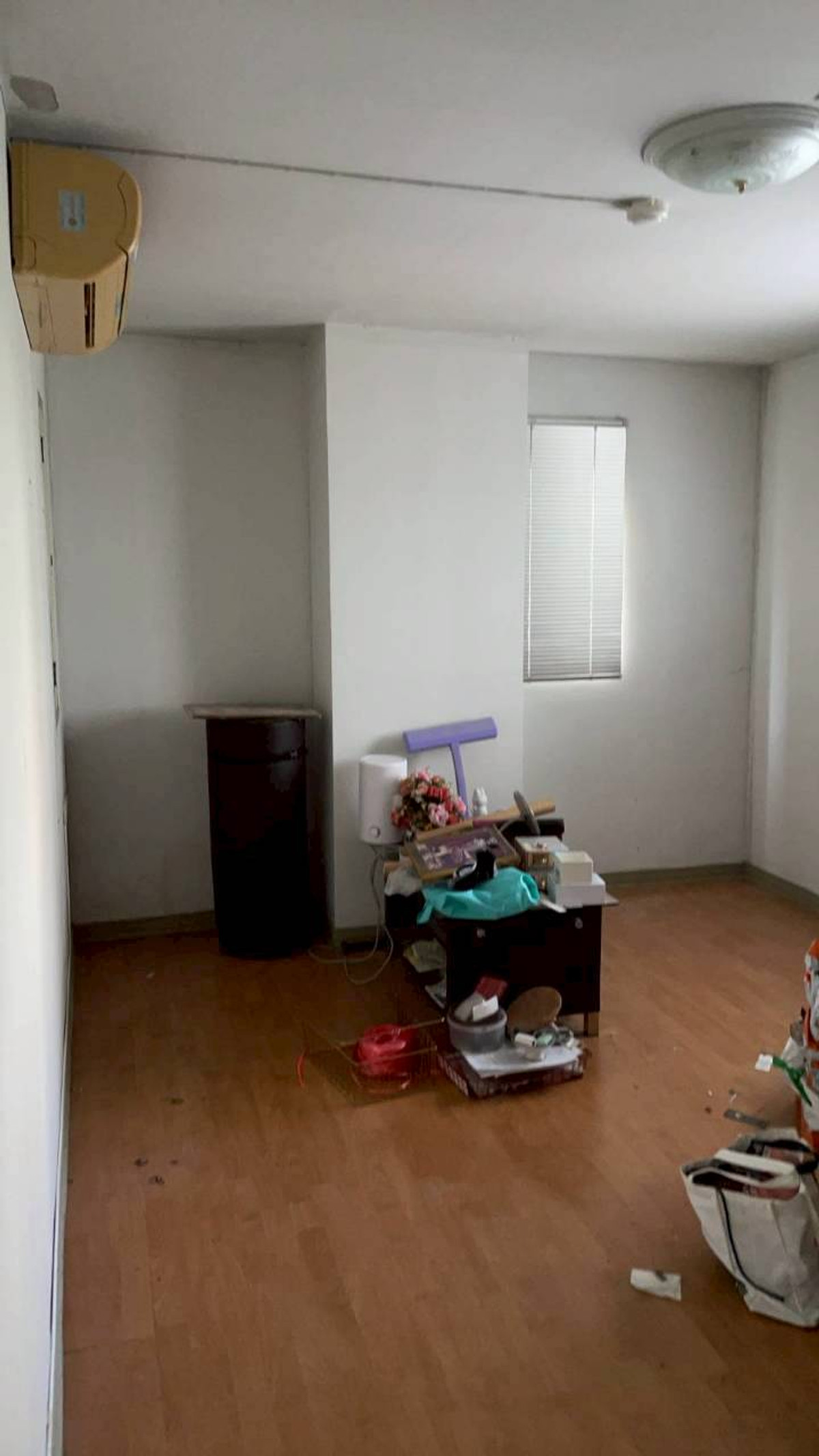 ✅ S-LCLP140 ✅ Line : @p2nproperty