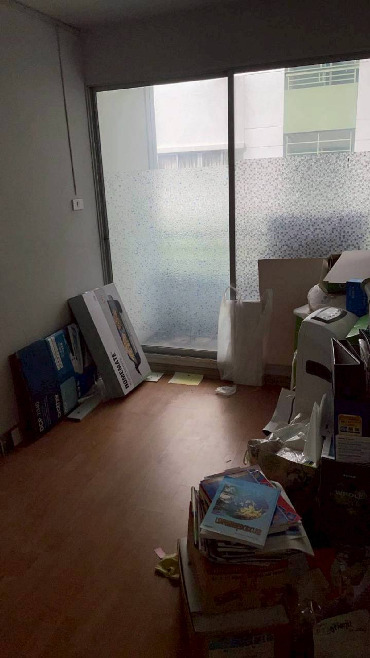 ✅ S-LCLP140 ✅ Line : @p2nproperty