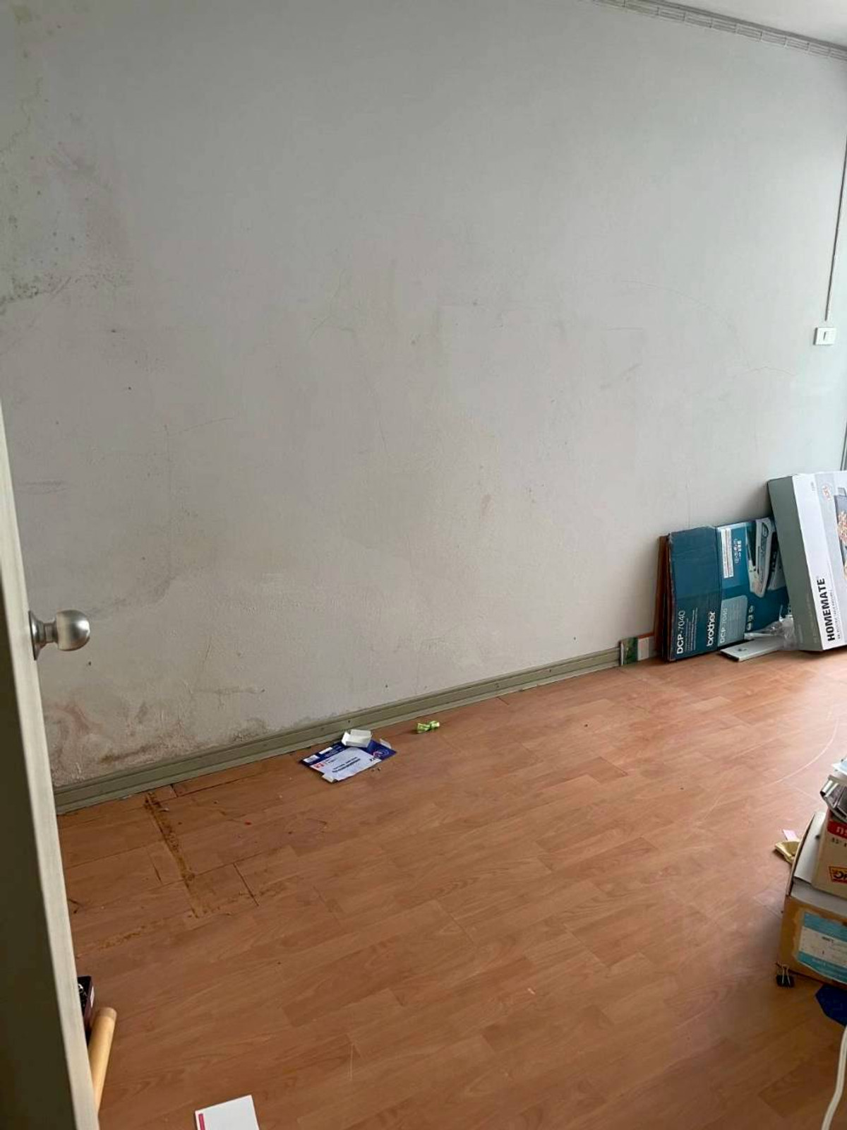 ✅ S-LCLP140 ✅ Line : @p2nproperty