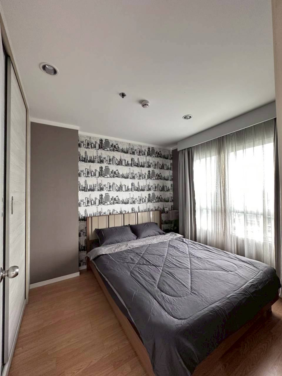 ✅ S-LPNSH408 ✅ Line : @p2nproperty